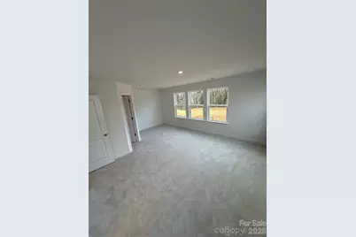 2221 Gladwyne Place, Charlotte, NC 28269 - Photo 14