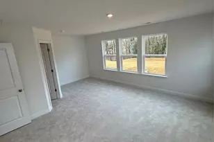 2221 Gladwyne Place, Charlotte, NC 28269 - Photo 14