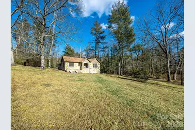 104 Campground Road, Hendersonville, NC 28791 - Photo 32