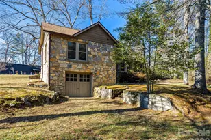 104 Campground Rd, Hendersonville, NC 28791 - Photo 24