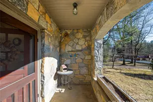 104 Campground Rd, Hendersonville, NC 28791 - Photo 30