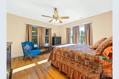 104 Campground Road, Hendersonville, NC 28791 - Photo 16