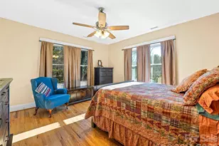 104 Campground Rd, Hendersonville, NC 28791 - Photo 16