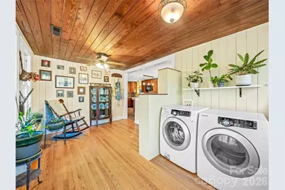 104 Campground Road, Hendersonville, NC 28791 - Photo 14