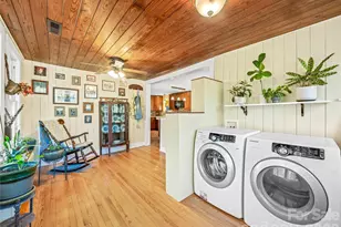 104 Campground Rd, Hendersonville, NC 28791 - Photo 14