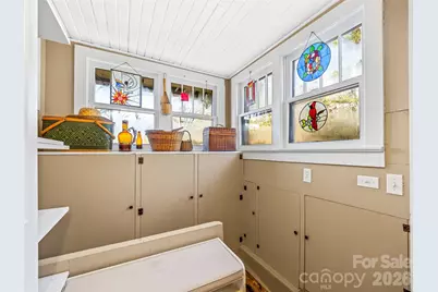 104 Campground Road, Hendersonville, NC 28791 - Photo 20