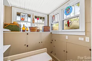 104 Campground Rd, Hendersonville, NC 28791 - Photo 20