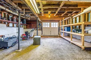 104 Campground Rd, Hendersonville, NC 28791 - Photo 22