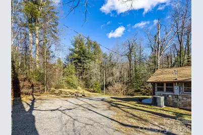 104 Campground Road, Hendersonville, NC 28791 - Photo 26