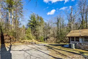 104 Campground Rd, Hendersonville, NC 28791 - Photo 26