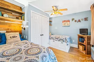 104 Campground Rd, Hendersonville, NC 28791 - Photo 18