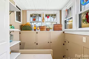 104 Campground Rd, Hendersonville, NC 28791 - Photo 20