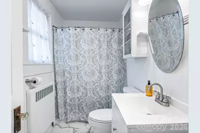 104 Campground Road, Hendersonville, NC 28791 - Photo 18