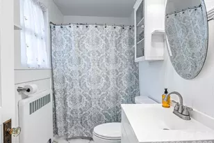 104 Campground Rd, Hendersonville, NC 28791 - Photo 18