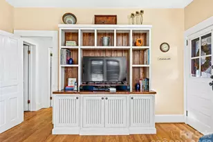 104 Campground Rd, Hendersonville, NC 28791 - Photo 8