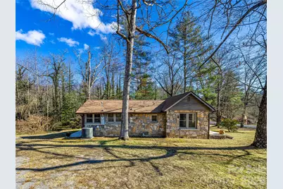 104 Campground Road, Hendersonville, NC 28791 - Photo 24