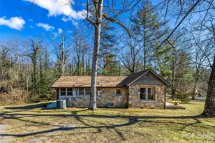 104 Campground Rd, Hendersonville, NC 28791 - Photo 24