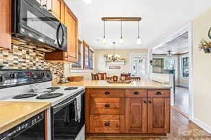 104 Campground Rd, Hendersonville, NC 28791 - Photo 4