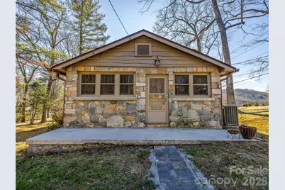 104 Campground Road, Hendersonville, NC 28791 - Photo 26