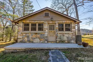 104 Campground Rd, Hendersonville, NC 28791 - Photo 26