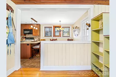 104 Campground Road, Hendersonville, NC 28791 - Photo 16