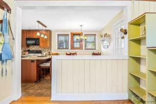 104 Campground Rd, Hendersonville, NC 28791 - Photo 16