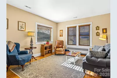 104 Campground Road, Hendersonville, NC 28791 - Photo 10