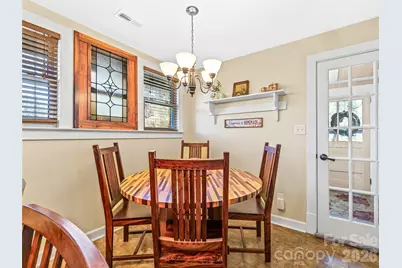 104 Campground Road, Hendersonville, NC 28791 - Photo 8