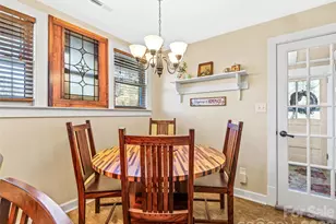 104 Campground Rd, Hendersonville, NC 28791 - Photo 8