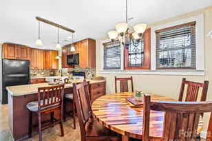 104 Campground Rd, Hendersonville, NC 28791 - Photo 4