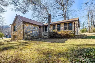 104 Campground Rd, Hendersonville, NC 28791 - Photo 2