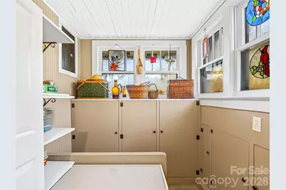 104 Campground Road, Hendersonville, NC 28791 - Photo 20