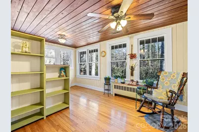 104 Campground Road, Hendersonville, NC 28791 - Photo 12