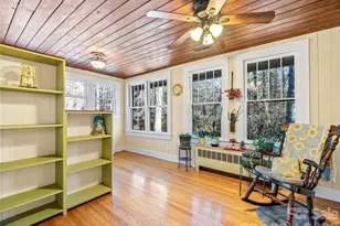 104 Campground Rd, Hendersonville, NC 28791 - Photo 12