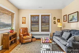 104 Campground Rd, Hendersonville, NC 28791 - Photo 10