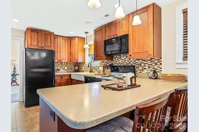 104 Campground Road, Hendersonville, NC 28791 - Photo 6