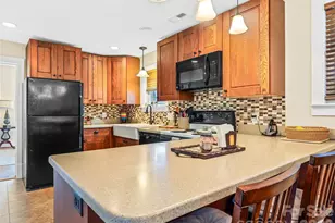 104 Campground Rd, Hendersonville, NC 28791 - Photo 6