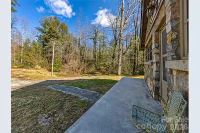 104 Campground Road, Hendersonville, NC 28791 - Photo 28