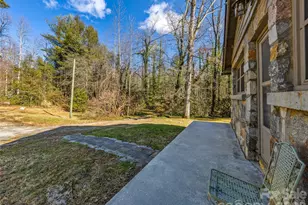 104 Campground Rd, Hendersonville, NC 28791 - Photo 28