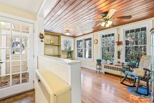 104 Campground Rd, Hendersonville, NC 28791 - Photo 12