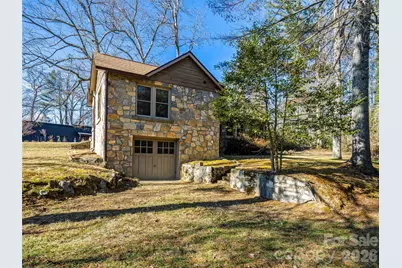 104 Campground Road, Hendersonville, NC 28791 - Photo 28