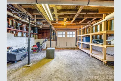 104 Campground Road, Hendersonville, NC 28791 - Photo 22