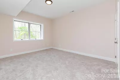 68 Sigmon Road, Fletcher, NC 28732 - Photo 22