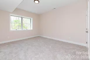 68 Sigmon Rd, Fletcher, NC 28732 - Photo 22
