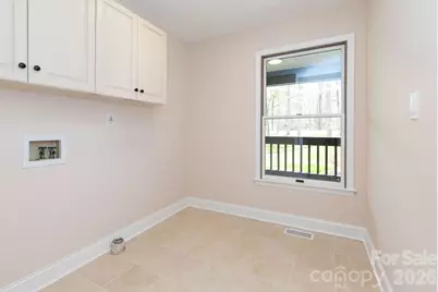 68 Sigmon Road, Fletcher, NC 28732 - Photo 16