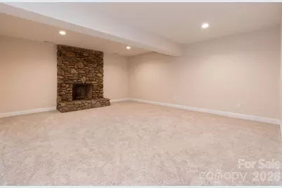 68 Sigmon Road, Fletcher, NC 28732 - Photo 24