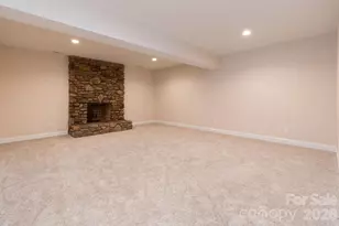 68 Sigmon Rd, Fletcher, NC 28732 - Photo 24