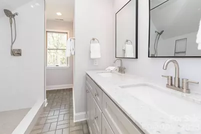 68 Sigmon Road, Fletcher, NC 28732 - Photo 18