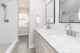 68 Sigmon Rd, Fletcher, NC 28732 - Photo 18