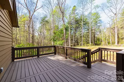 68 Sigmon Road, Fletcher, NC 28732 - Photo 32